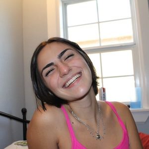 Meet your Posher, Brelynn